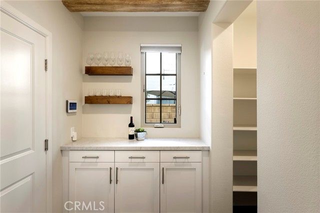 125 Via Murcia, San Clemente, CA 92672