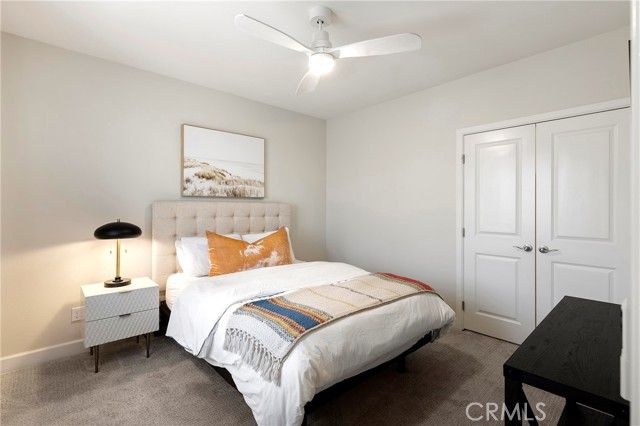 125 Via Murcia, San Clemente, CA 92672