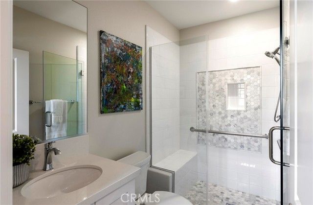 125 Via Murcia, San Clemente, CA 92672