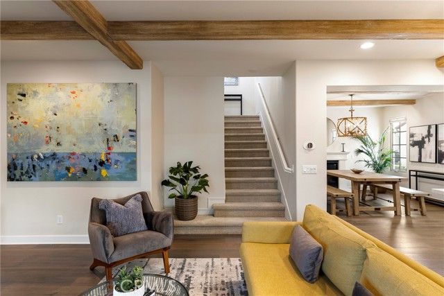 125 Via Murcia, San Clemente, CA 92672