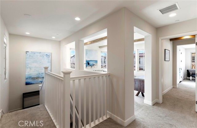 125 Via Murcia, San Clemente, CA 92672