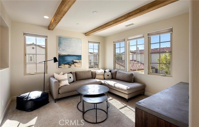 125 Via Murcia, San Clemente, CA 92672