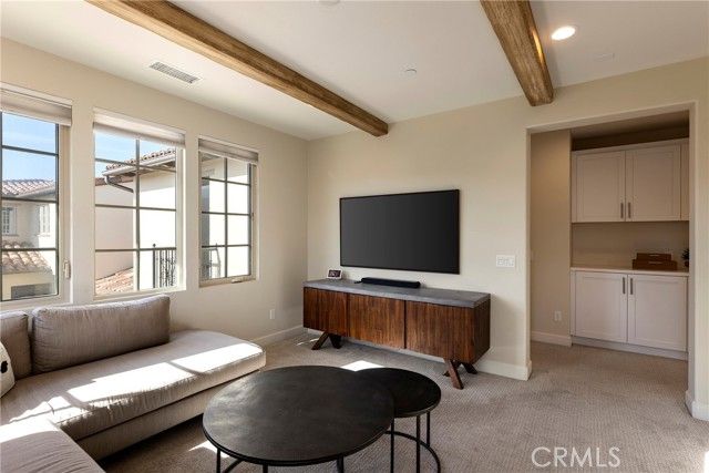 125 Via Murcia, San Clemente, CA 92672