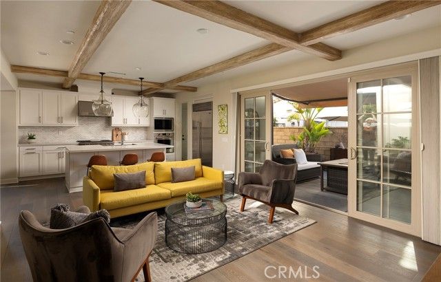 125 Via Murcia, San Clemente, CA 92672