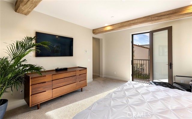 125 Via Murcia, San Clemente, CA 92672