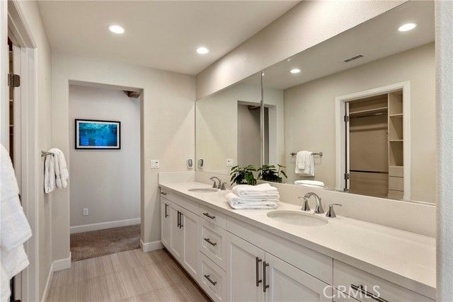 125 Via Murcia, San Clemente, CA 92672
