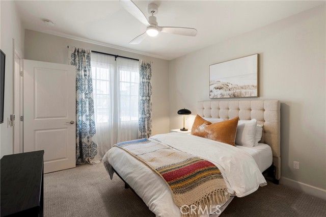 125 Via Murcia, San Clemente, CA 92672