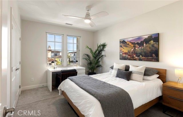 125 Via Murcia, San Clemente, CA 92672