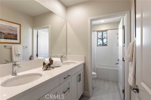 125 Via Murcia, San Clemente, CA 92672