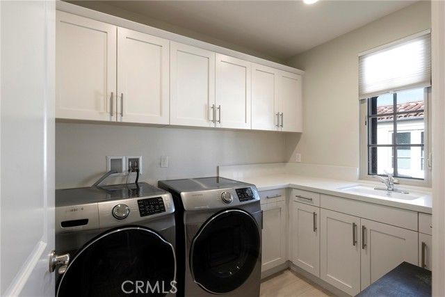 125 Via Murcia, San Clemente, CA 92672