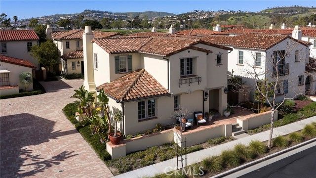 125 Via Murcia, San Clemente, CA 92672