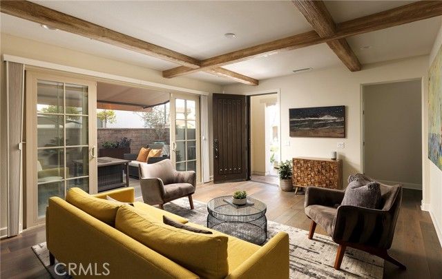 125 Via Murcia, San Clemente, CA 92672