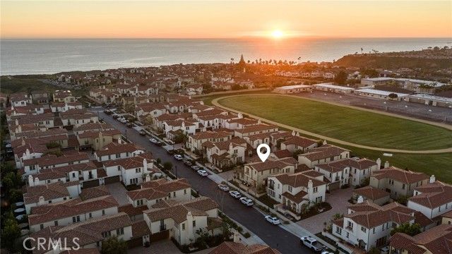 125 Via Murcia, San Clemente, CA 92672