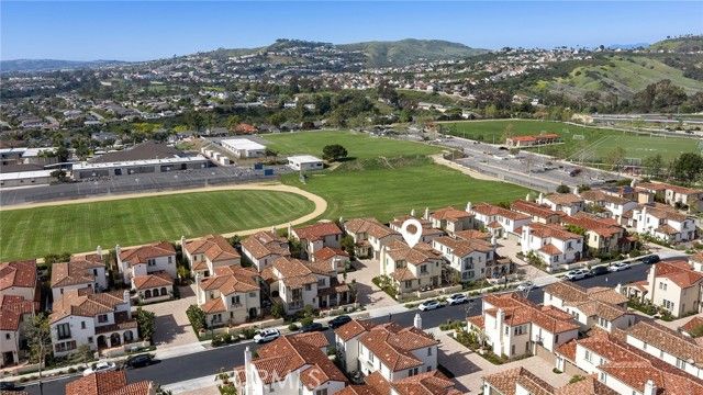 125 Via Murcia, San Clemente, CA 92672