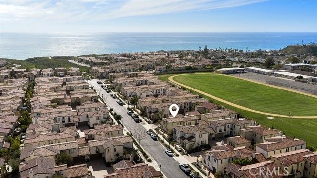 125 Via Murcia, San Clemente, CA 92672