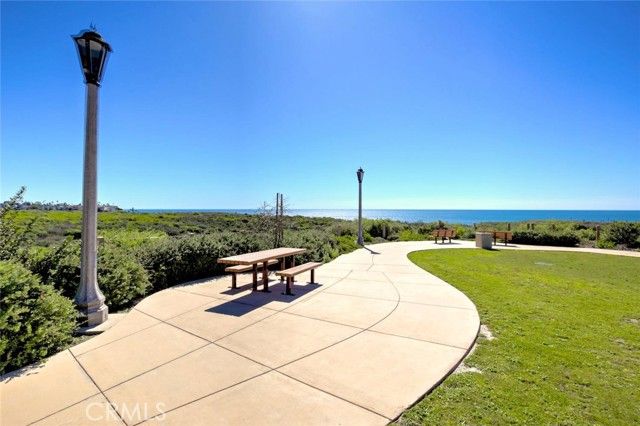 125 Via Murcia, San Clemente, CA 92672