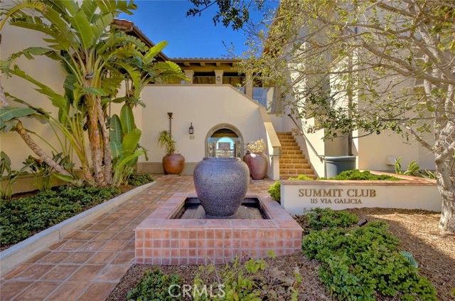 125 Via Murcia, San Clemente, CA 92672