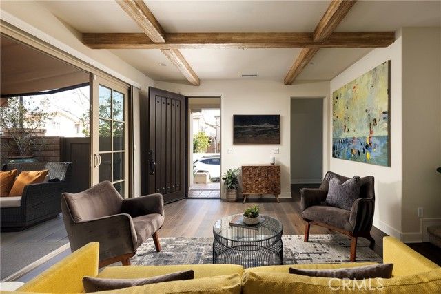 125 Via Murcia, San Clemente, CA 92672