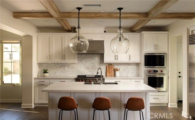 125 Via Murcia, San Clemente, CA 92672