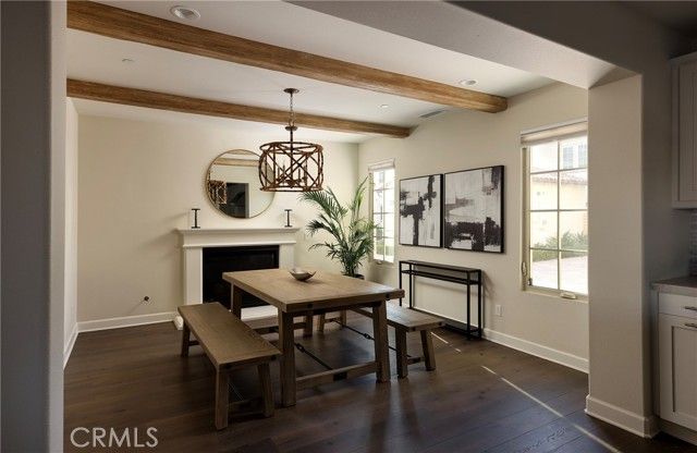 125 Via Murcia, San Clemente, CA 92672