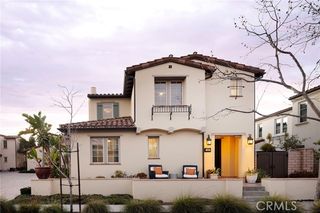125 Via Murcia, San Clemente, CA 92672