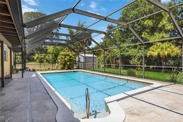 3112 SAINT JAMES STREET, Port Charlotte, FL 33952