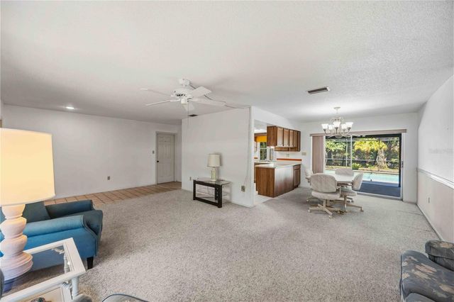 3112 SAINT JAMES STREET, Port Charlotte, FL 33952