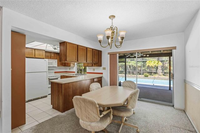 3112 SAINT JAMES STREET, Port Charlotte, FL 33952