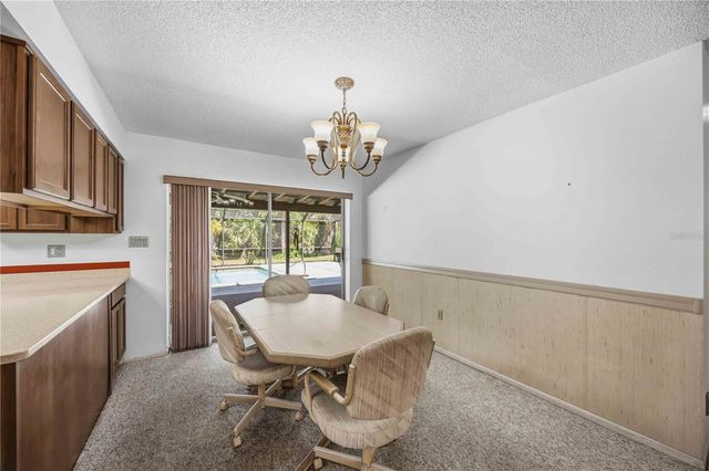 3112 SAINT JAMES STREET, Port Charlotte, FL 33952
