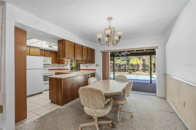 3112 SAINT JAMES STREET, Port Charlotte, FL 33952