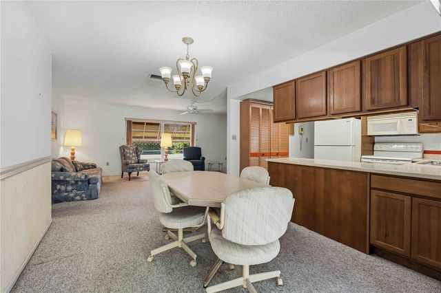 3112 SAINT JAMES STREET, Port Charlotte, FL 33952