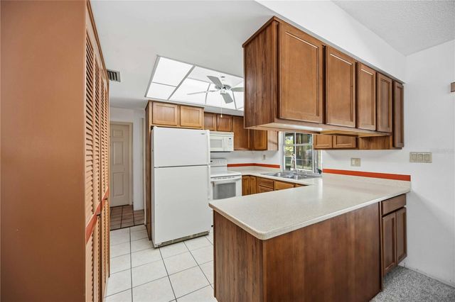 3112 SAINT JAMES STREET, Port Charlotte, FL 33952