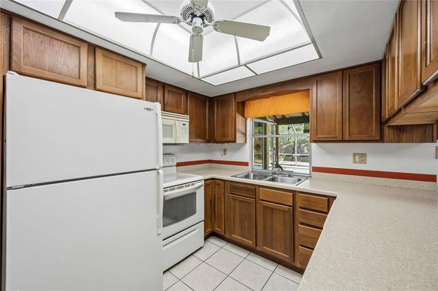 3112 SAINT JAMES STREET, Port Charlotte, FL 33952