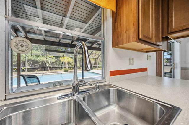 3112 SAINT JAMES STREET, Port Charlotte, FL 33952