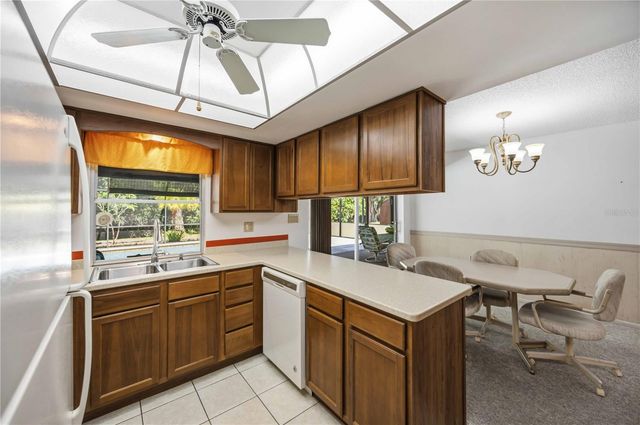 3112 SAINT JAMES STREET, Port Charlotte, FL 33952