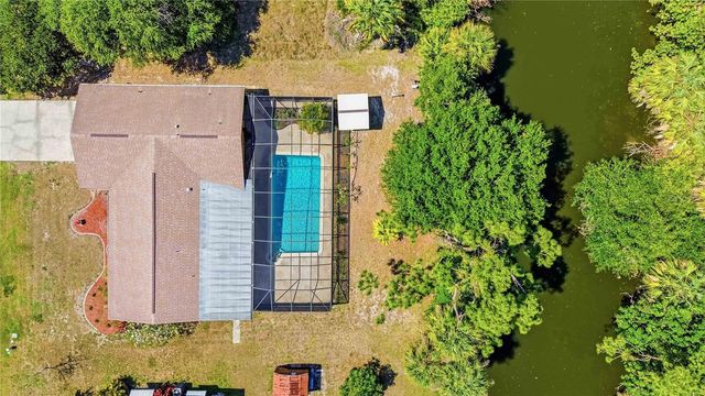 3112 SAINT JAMES STREET, Port Charlotte, FL 33952