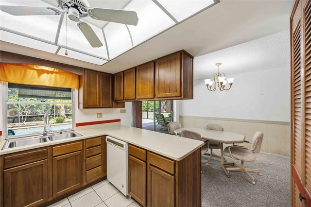3112 SAINT JAMES STREET, Port Charlotte, FL 33952