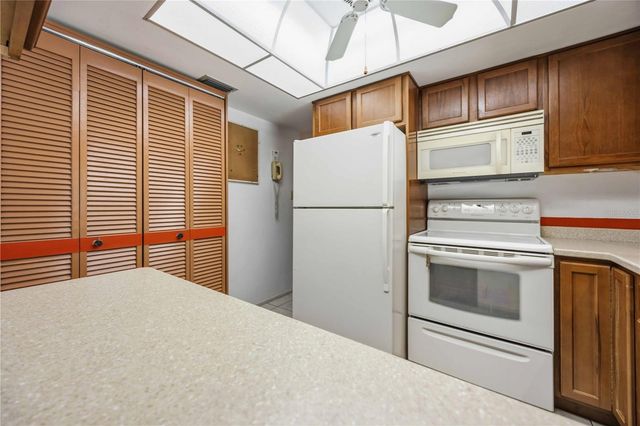 3112 SAINT JAMES STREET, Port Charlotte, FL 33952