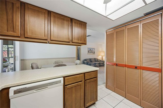 3112 SAINT JAMES STREET, Port Charlotte, FL 33952
