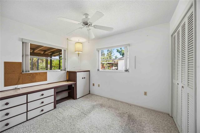 3112 SAINT JAMES STREET, Port Charlotte, FL 33952