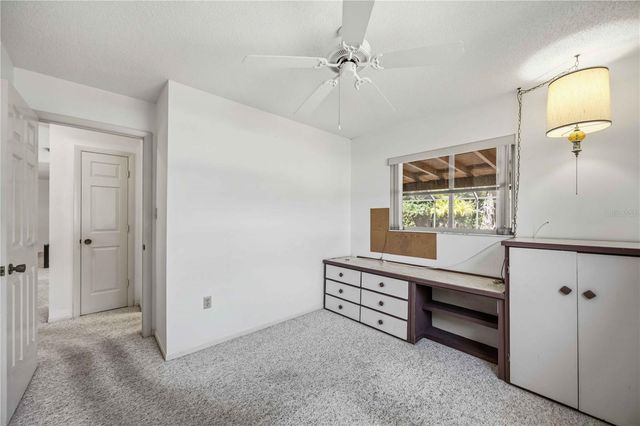 3112 SAINT JAMES STREET, Port Charlotte, FL 33952