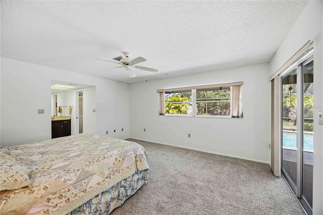 3112 SAINT JAMES STREET, Port Charlotte, FL 33952