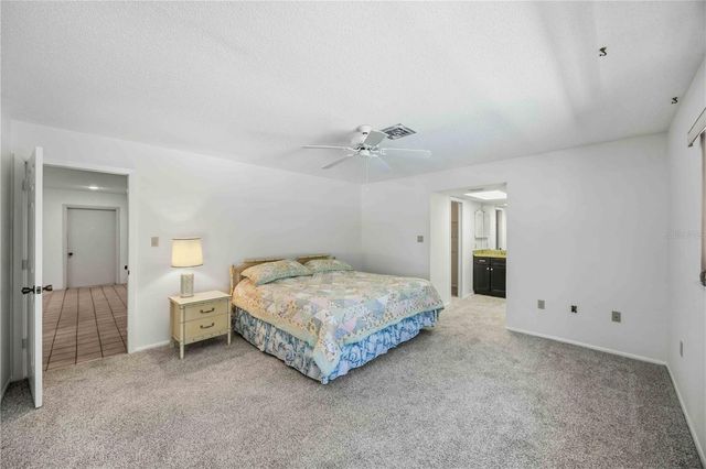3112 SAINT JAMES STREET, Port Charlotte, FL 33952