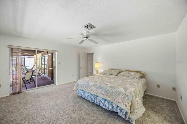 3112 SAINT JAMES STREET, Port Charlotte, FL 33952