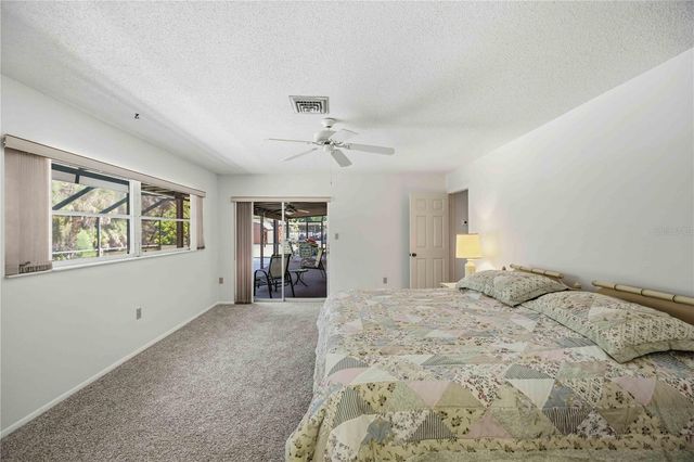 3112 SAINT JAMES STREET, Port Charlotte, FL 33952
