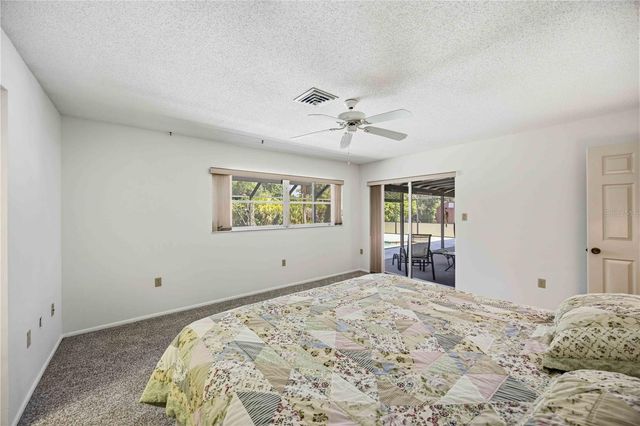 3112 SAINT JAMES STREET, Port Charlotte, FL 33952