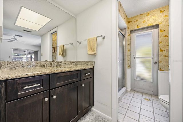 3112 SAINT JAMES STREET, Port Charlotte, FL 33952