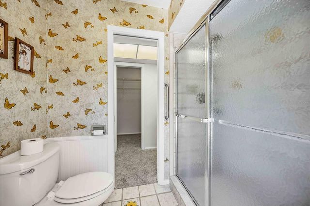 3112 SAINT JAMES STREET, Port Charlotte, FL 33952