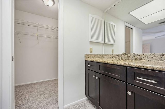 3112 SAINT JAMES STREET, Port Charlotte, FL 33952