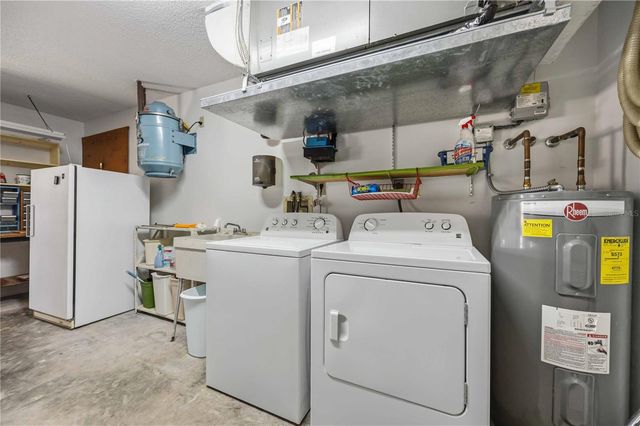 3112 SAINT JAMES STREET, Port Charlotte, FL 33952